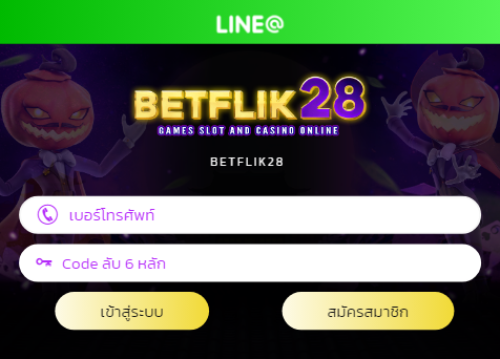 betflik28